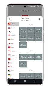 起飞 加速器 纸飞机android下载效果预览图